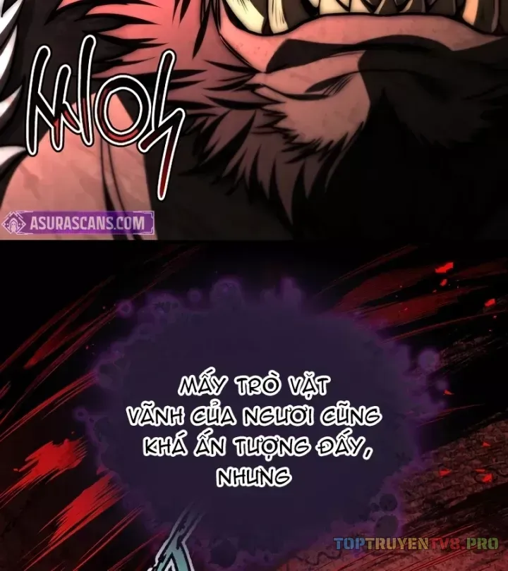 Tam Hoàng Tử Của Vong Quốc Hồi Quy Chap 60 - Next Chap 59