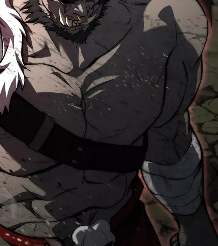 Tam Hoàng Tử Của Vong Quốc Hồi Quy Chap 60 - Next Chap 59