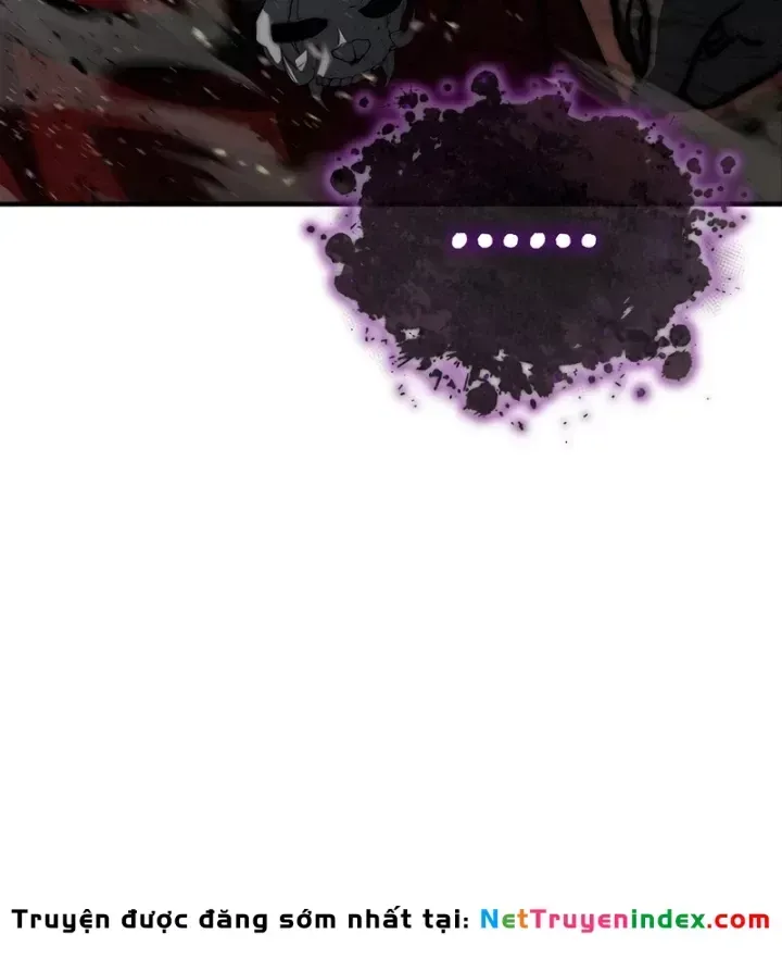 Tam Hoàng Tử Của Vong Quốc Hồi Quy Chap 60 - Next Chap 59