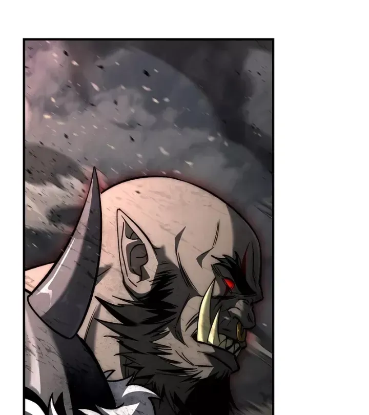 Tam Hoàng Tử Của Vong Quốc Hồi Quy Chap 60 - Next Chap 59