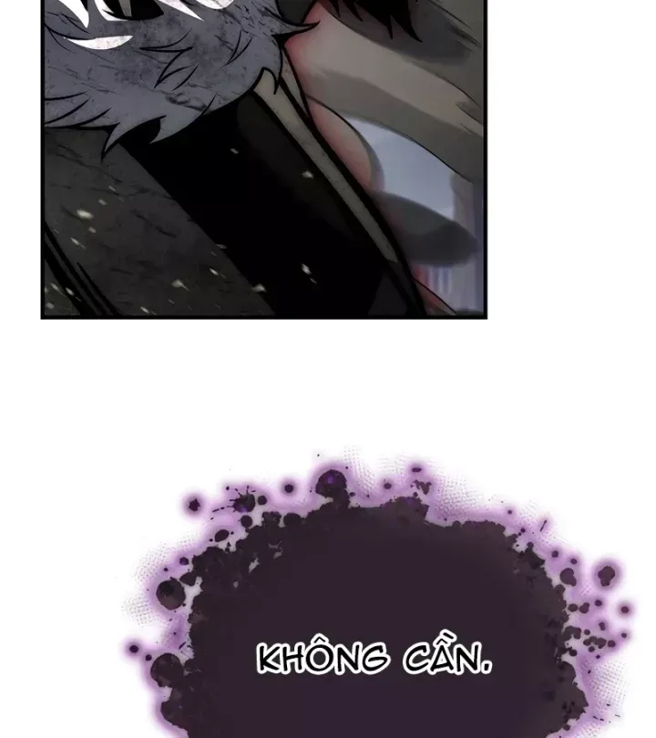 Tam Hoàng Tử Của Vong Quốc Hồi Quy Chap 60 - Next Chap 59