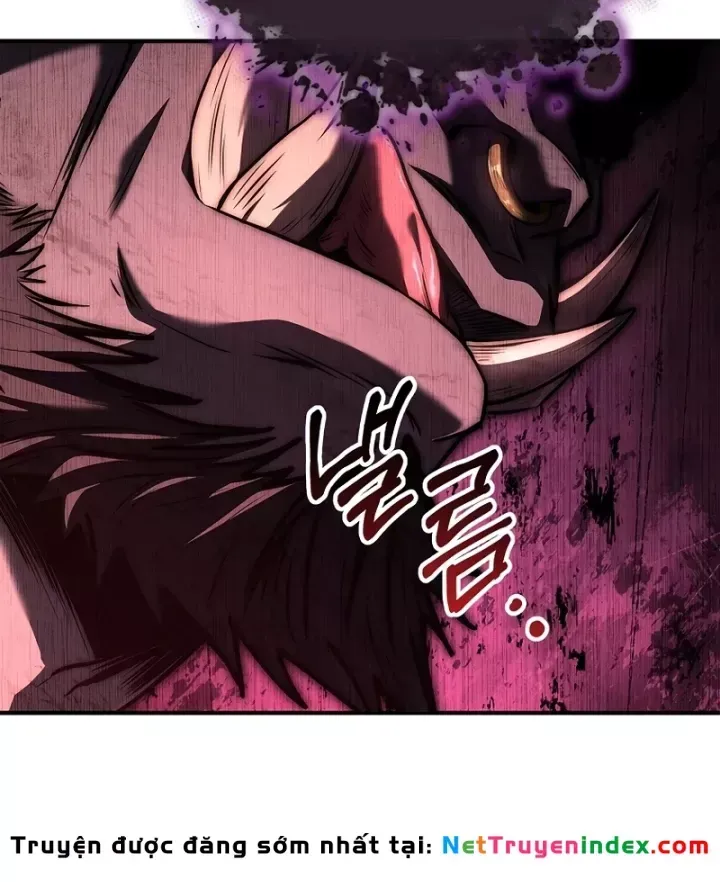 Tam Hoàng Tử Của Vong Quốc Hồi Quy Chap 60 - Next Chap 59