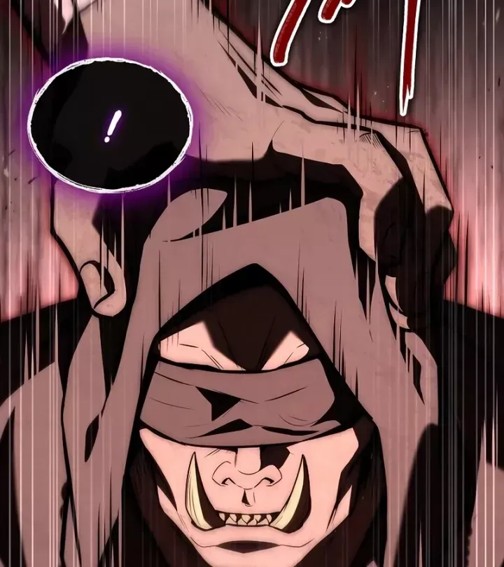 Tam Hoàng Tử Của Vong Quốc Hồi Quy Chap 60 - Next Chap 59