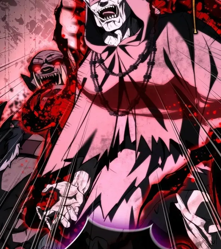 Tam Hoàng Tử Của Vong Quốc Hồi Quy Chap 60 - Next Chap 59