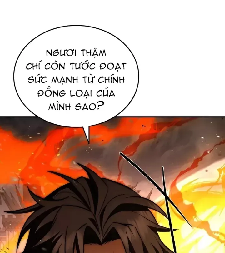 Tam Hoàng Tử Của Vong Quốc Hồi Quy Chap 60 - Next Chap 59