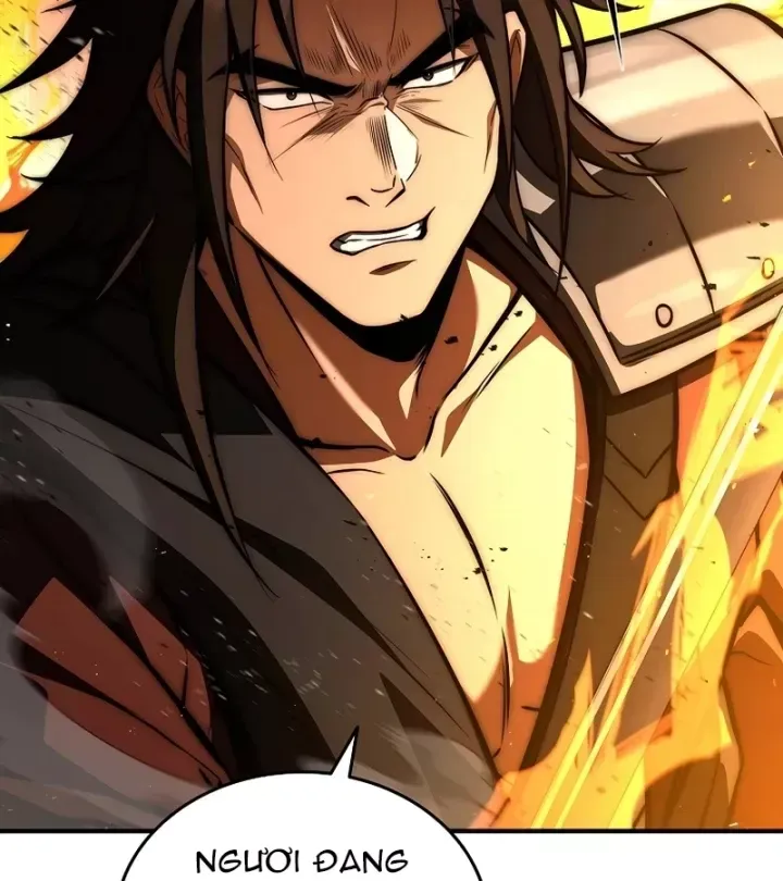 Tam Hoàng Tử Của Vong Quốc Hồi Quy Chap 60 - Next Chap 59