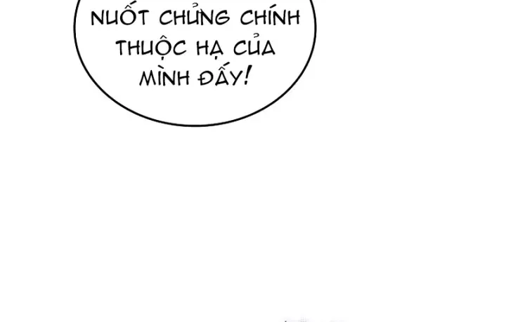 Tam Hoàng Tử Của Vong Quốc Hồi Quy Chap 60 - Next Chap 59