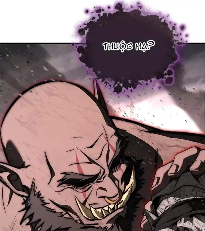 Tam Hoàng Tử Của Vong Quốc Hồi Quy Chap 60 - Next Chap 59