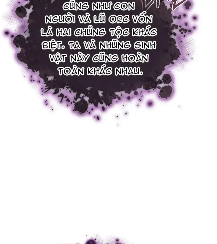 Tam Hoàng Tử Của Vong Quốc Hồi Quy Chap 60 - Next Chap 59