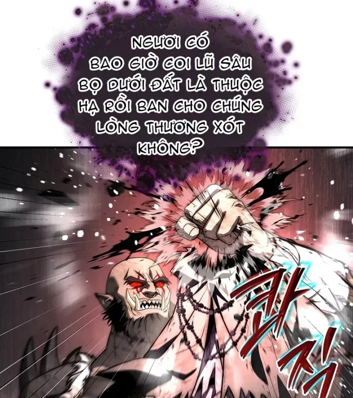 Tam Hoàng Tử Của Vong Quốc Hồi Quy Chap 60 - Next Chap 59