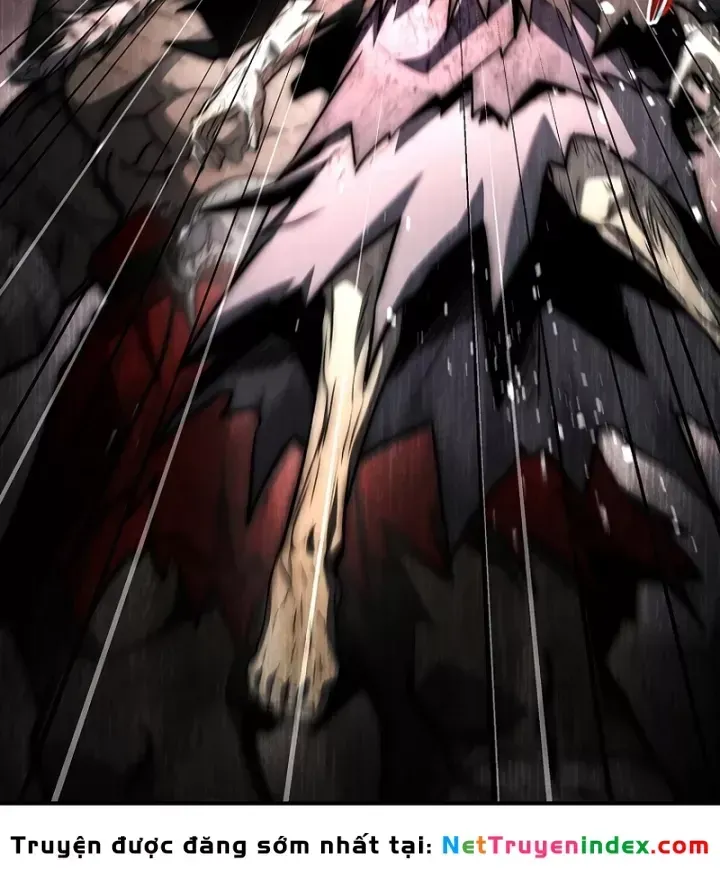 Tam Hoàng Tử Của Vong Quốc Hồi Quy Chap 60 - Next Chap 59