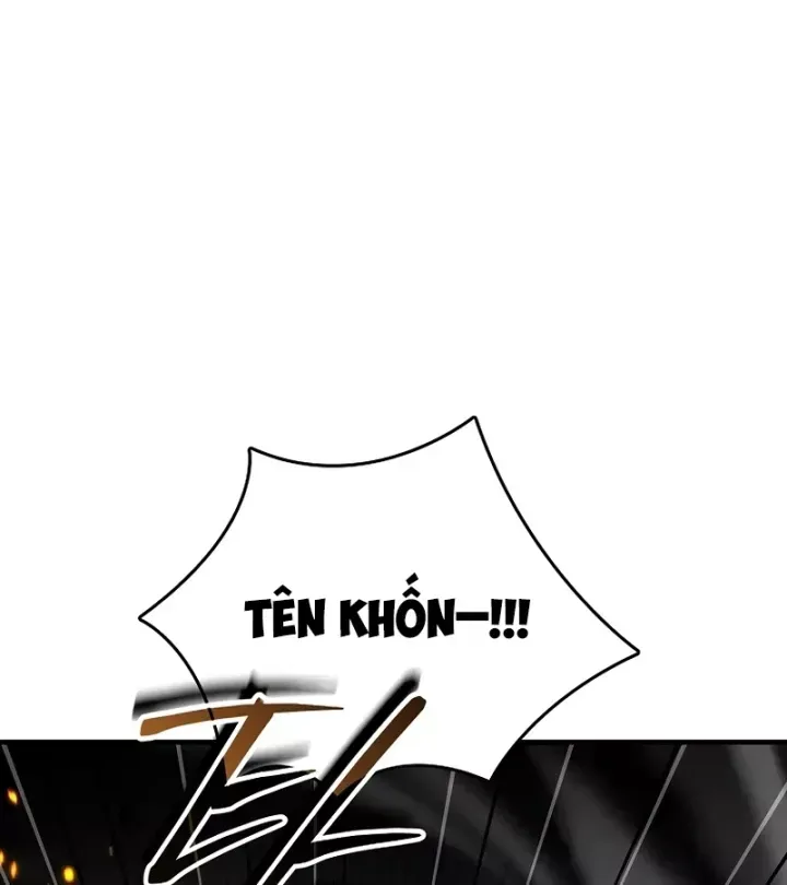 Tam Hoàng Tử Của Vong Quốc Hồi Quy Chap 60 - Next Chap 59