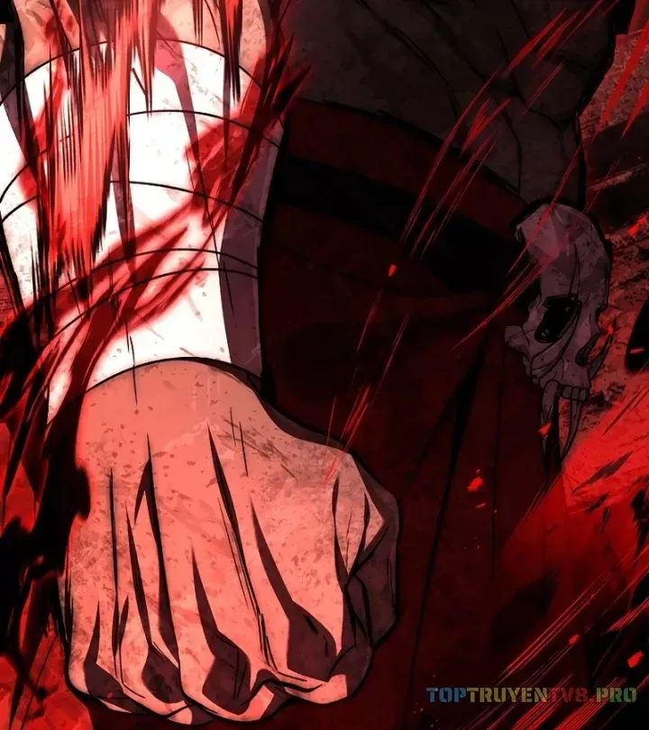 Tam Hoàng Tử Của Vong Quốc Hồi Quy Chap 60 - Next Chap 59