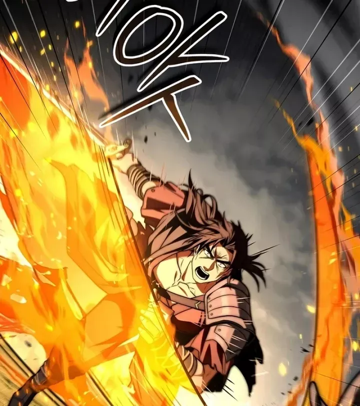 Tam Hoàng Tử Của Vong Quốc Hồi Quy Chap 60 - Next Chap 59