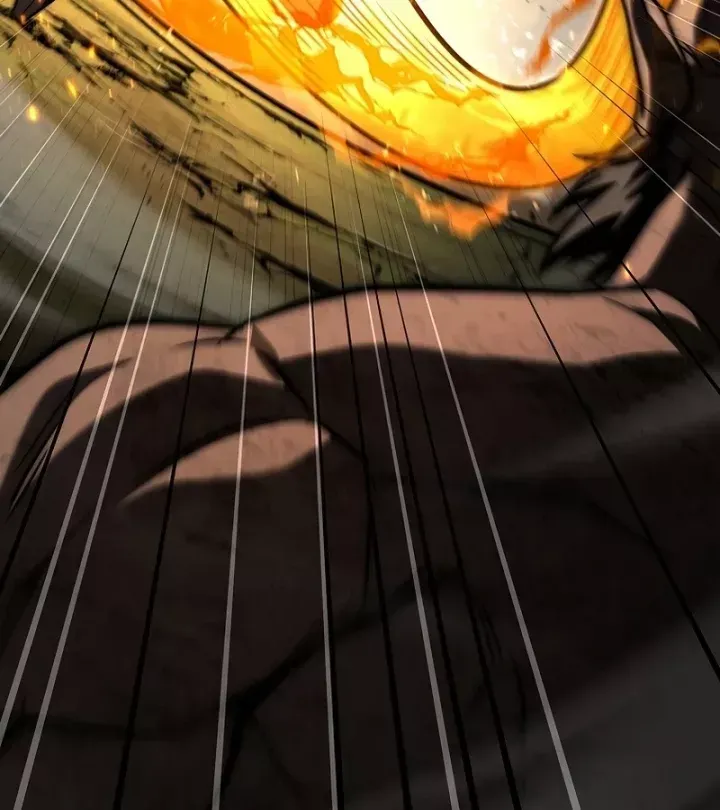 Tam Hoàng Tử Của Vong Quốc Hồi Quy Chap 60 - Next Chap 59