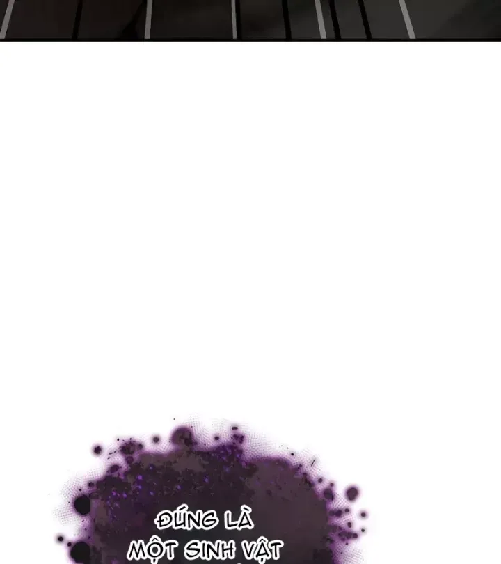 Tam Hoàng Tử Của Vong Quốc Hồi Quy Chap 60 - Next Chap 59