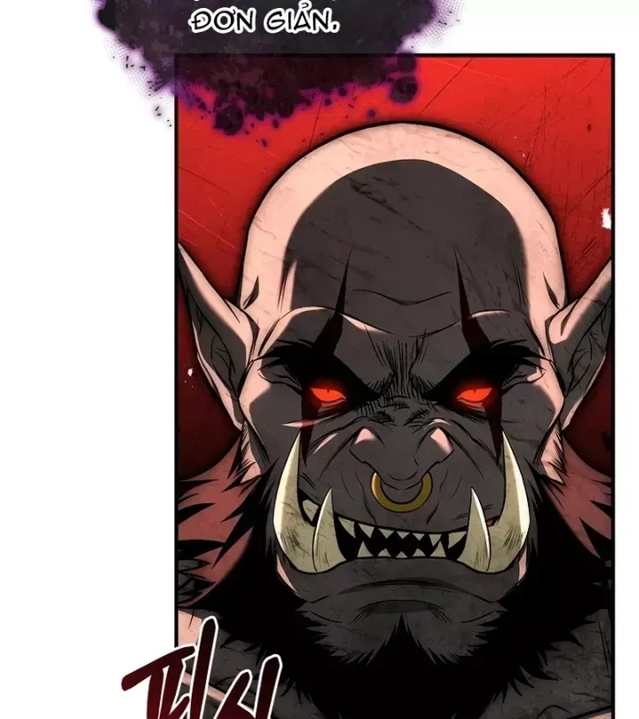 Tam Hoàng Tử Của Vong Quốc Hồi Quy Chap 60 - Next Chap 59