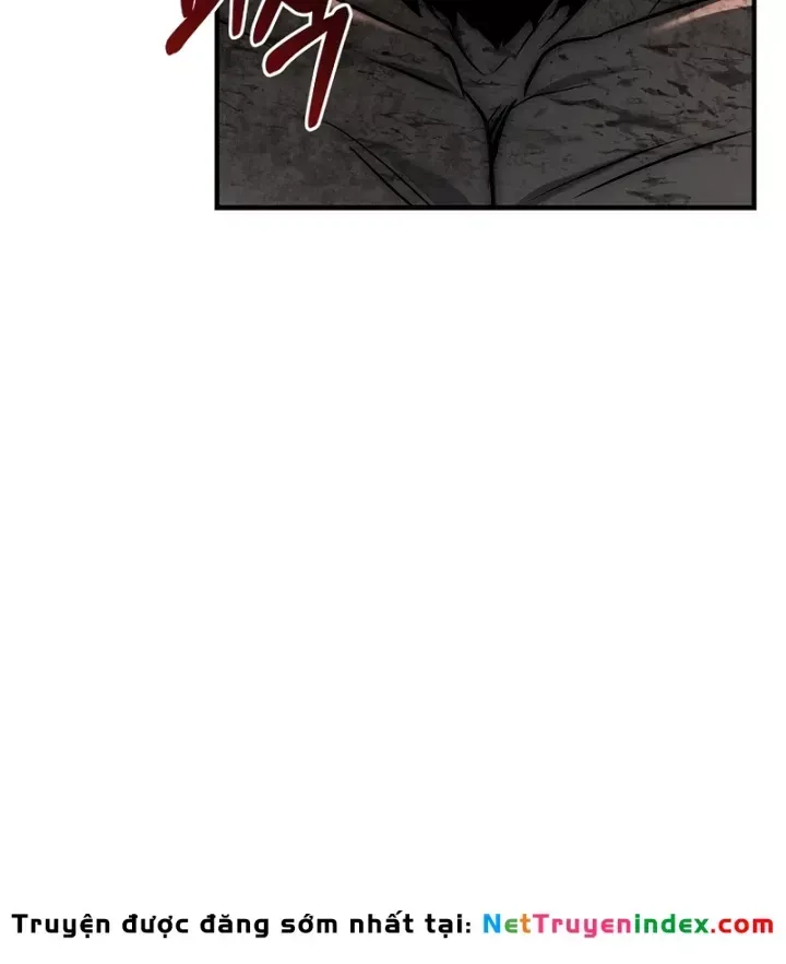 Tam Hoàng Tử Của Vong Quốc Hồi Quy Chap 60 - Next Chap 59