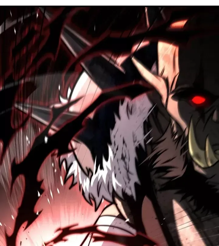 Tam Hoàng Tử Của Vong Quốc Hồi Quy Chap 60 - Next Chap 59