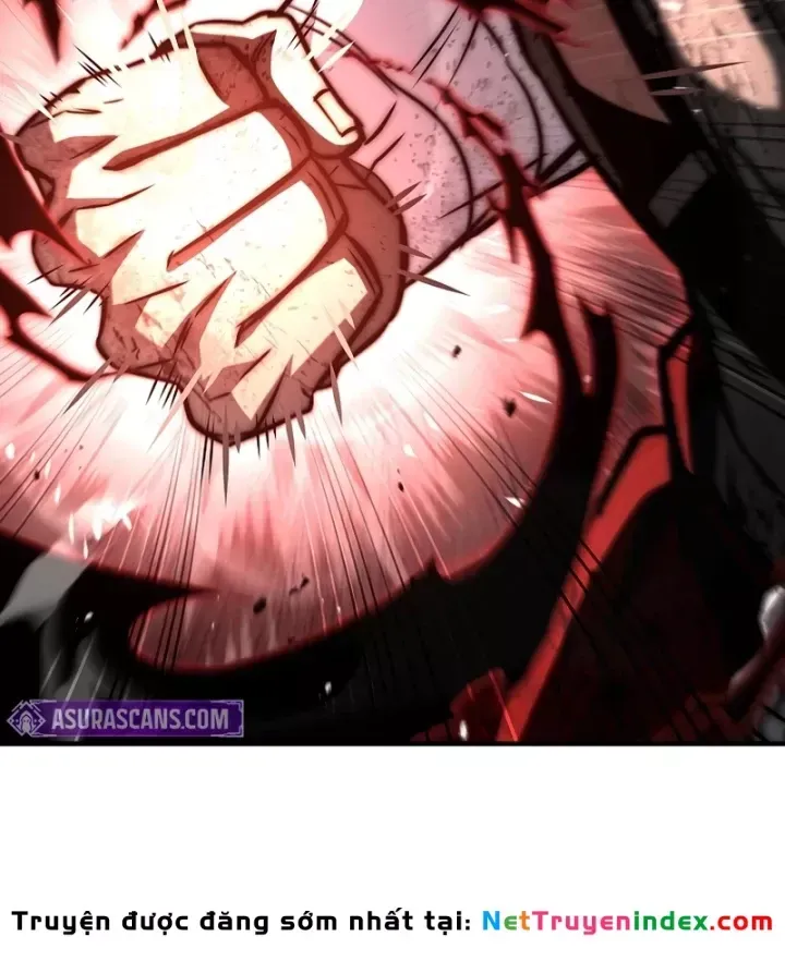 Tam Hoàng Tử Của Vong Quốc Hồi Quy Chap 60 - Next Chap 59