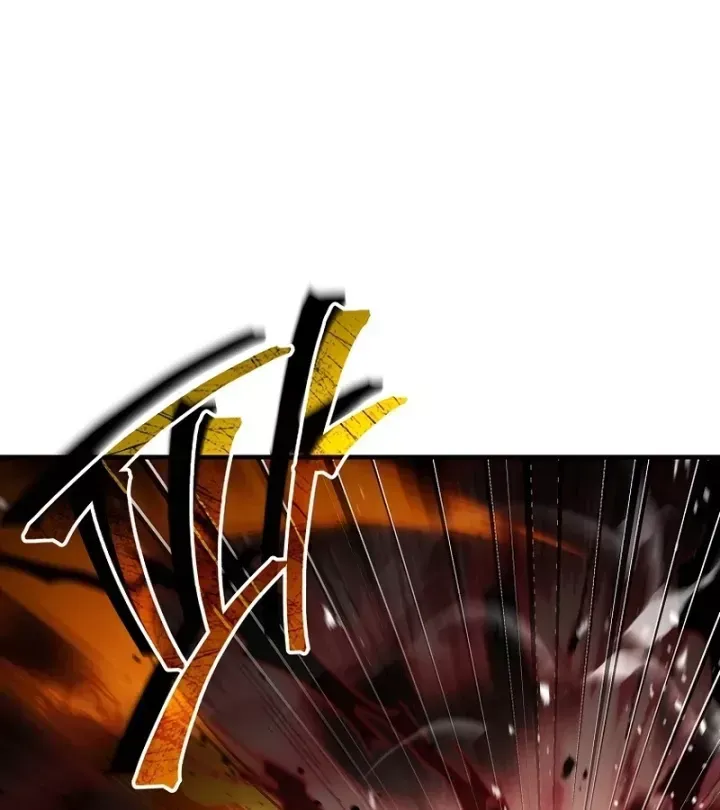 Tam Hoàng Tử Của Vong Quốc Hồi Quy Chap 60 - Next Chap 59