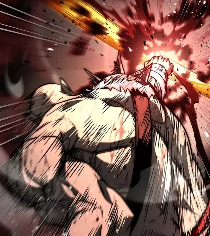 Tam Hoàng Tử Của Vong Quốc Hồi Quy Chap 60 - Next Chap 59