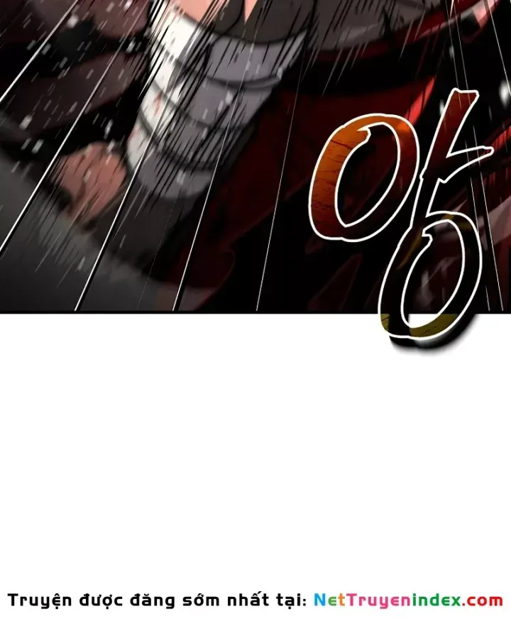 Tam Hoàng Tử Của Vong Quốc Hồi Quy Chap 60 - Next Chap 59