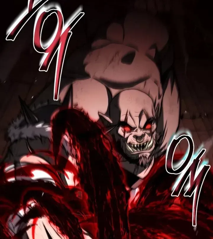 Tam Hoàng Tử Của Vong Quốc Hồi Quy Chap 60 - Next Chap 59