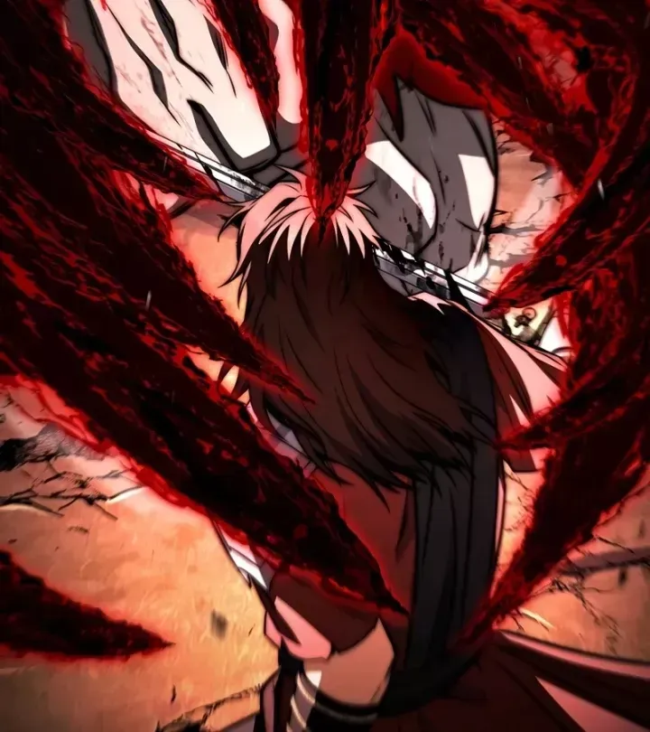 Tam Hoàng Tử Của Vong Quốc Hồi Quy Chap 60 - Next Chap 59