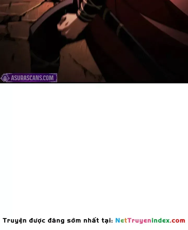 Tam Hoàng Tử Của Vong Quốc Hồi Quy Chap 60 - Next Chap 59