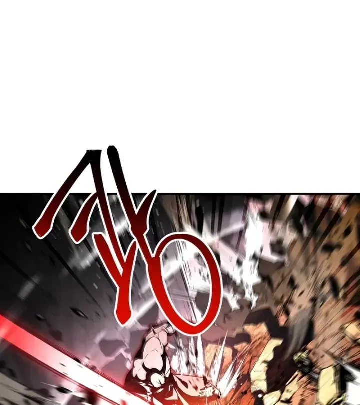 Tam Hoàng Tử Của Vong Quốc Hồi Quy Chap 60 - Next Chap 59