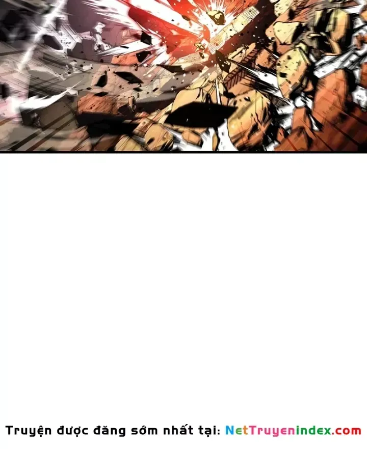 Tam Hoàng Tử Của Vong Quốc Hồi Quy Chap 60 - Next Chap 59