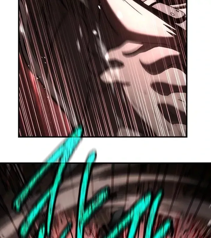 Tam Hoàng Tử Của Vong Quốc Hồi Quy Chap 60 - Next Chap 59