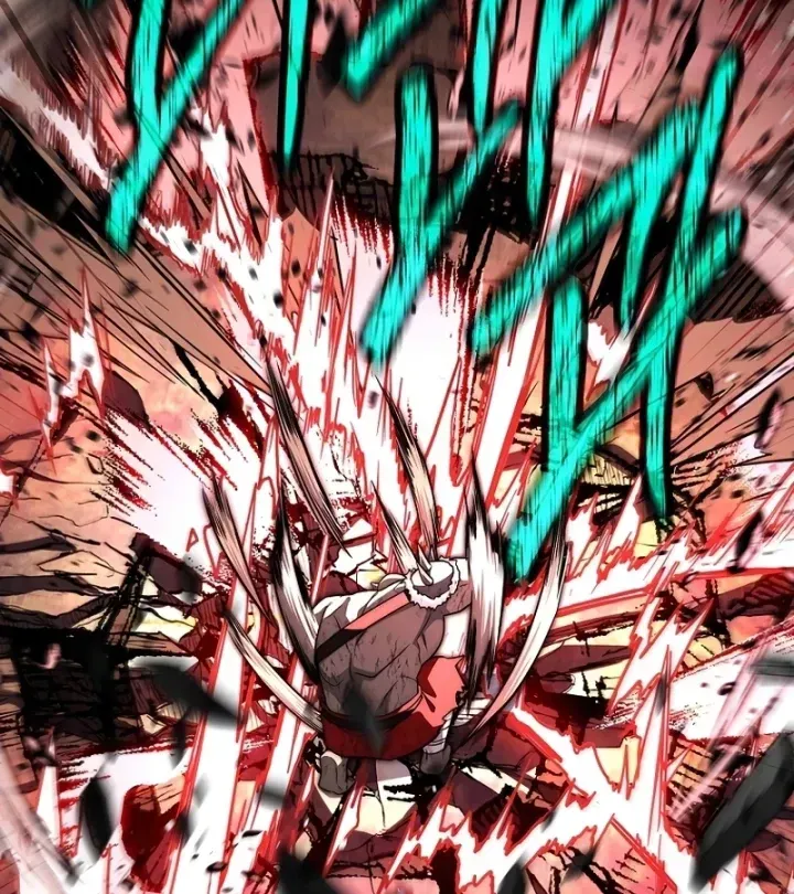 Tam Hoàng Tử Của Vong Quốc Hồi Quy Chap 60 - Next Chap 59