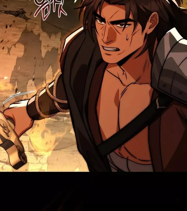 Tam Hoàng Tử Của Vong Quốc Hồi Quy Chap 60 - Next Chap 59