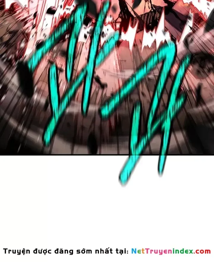 Tam Hoàng Tử Của Vong Quốc Hồi Quy Chap 60 - Next Chap 59