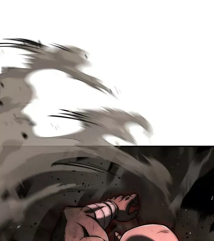 Tam Hoàng Tử Của Vong Quốc Hồi Quy Chap 60 - Next Chap 59