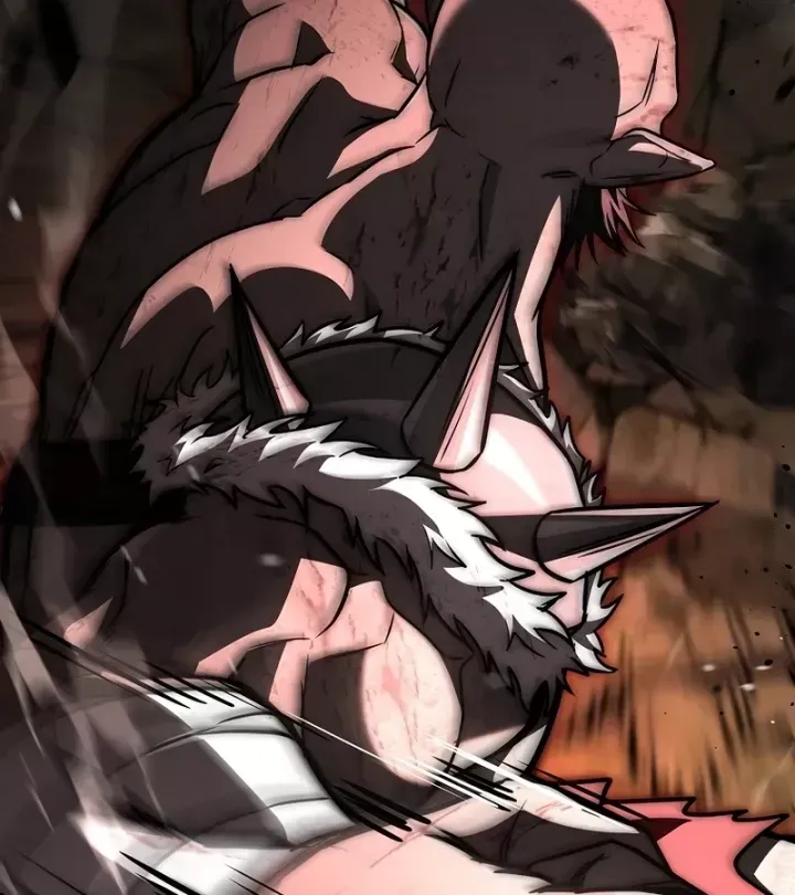 Tam Hoàng Tử Của Vong Quốc Hồi Quy Chap 60 - Next Chap 59