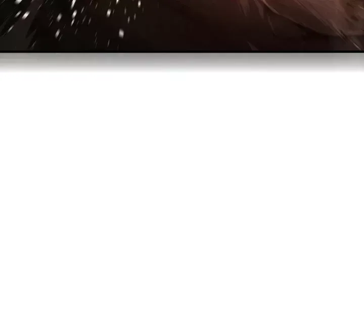 Tam Hoàng Tử Của Vong Quốc Hồi Quy Chap 60 - Next Chap 59