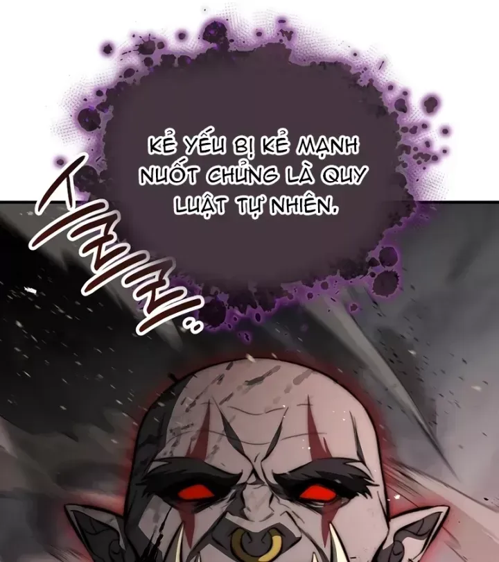 Tam Hoàng Tử Của Vong Quốc Hồi Quy Chap 60 - Next Chap 59