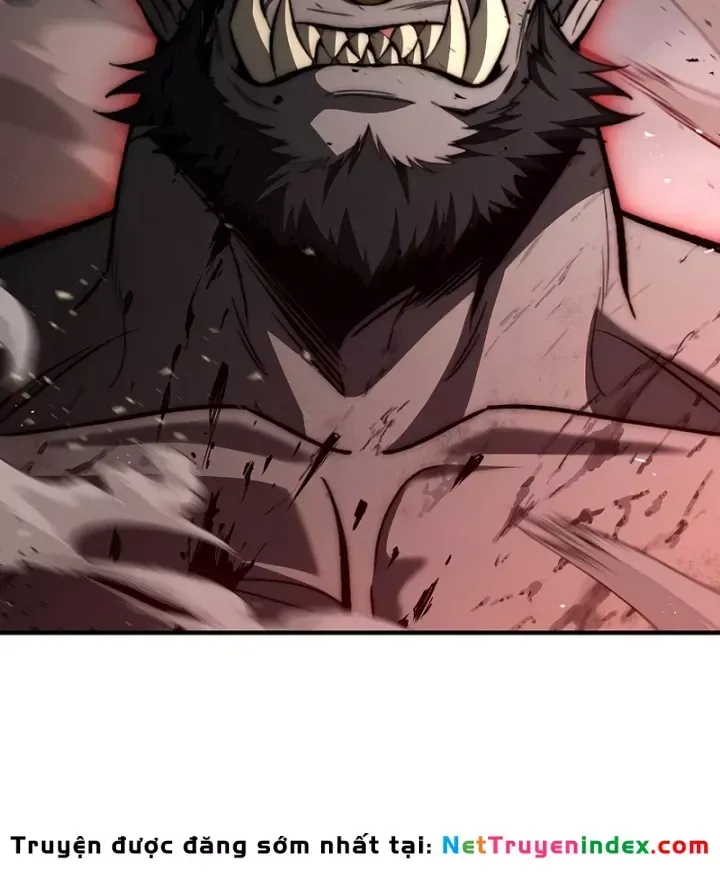 Tam Hoàng Tử Của Vong Quốc Hồi Quy Chap 60 - Next Chap 59