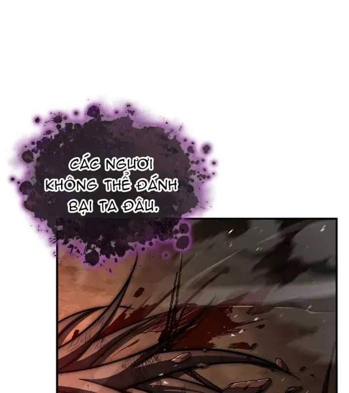 Tam Hoàng Tử Của Vong Quốc Hồi Quy Chap 60 - Next Chap 59