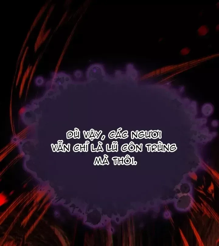 Tam Hoàng Tử Của Vong Quốc Hồi Quy Chap 60 - Next Chap 59