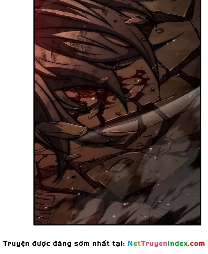 Tam Hoàng Tử Của Vong Quốc Hồi Quy Chap 60 - Next Chap 59