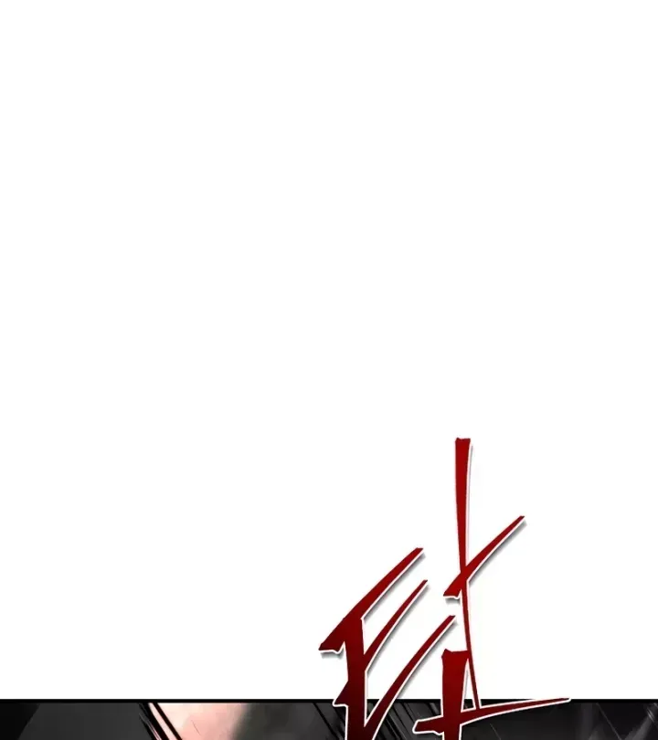 Tam Hoàng Tử Của Vong Quốc Hồi Quy Chap 60 - Next Chap 59