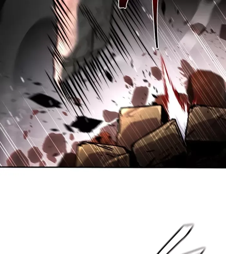 Tam Hoàng Tử Của Vong Quốc Hồi Quy Chap 60 - Next Chap 59