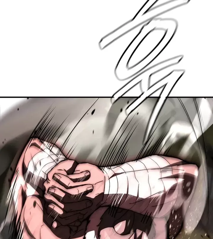 Tam Hoàng Tử Của Vong Quốc Hồi Quy Chap 60 - Next Chap 59