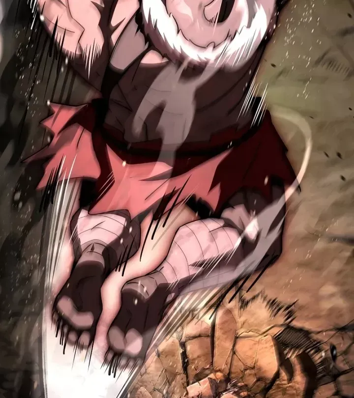 Tam Hoàng Tử Của Vong Quốc Hồi Quy Chap 60 - Next Chap 59