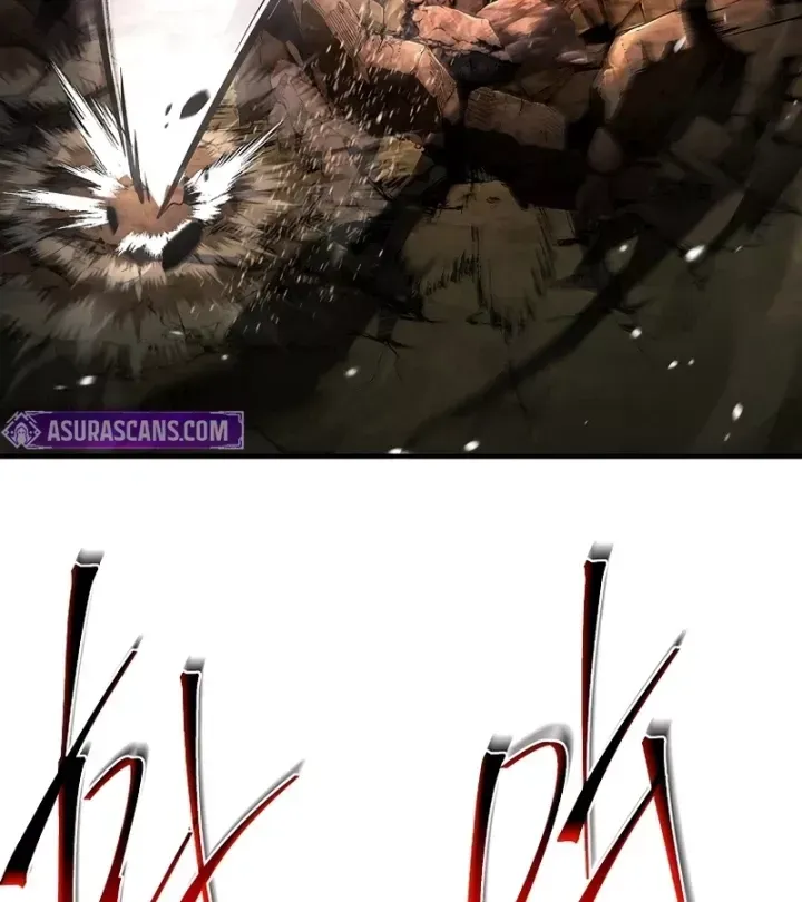 Tam Hoàng Tử Của Vong Quốc Hồi Quy Chap 60 - Next Chap 59