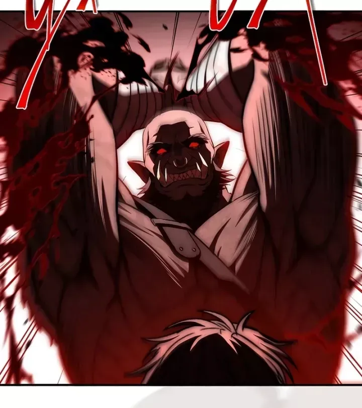 Tam Hoàng Tử Của Vong Quốc Hồi Quy Chap 60 - Next Chap 59